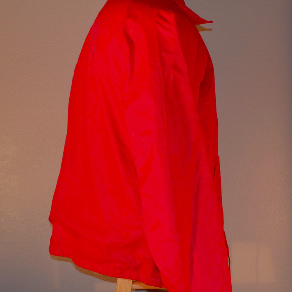 Vintage Swingster Champion Spark Plugs Jacket - Picture 2 of 6